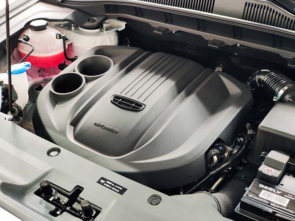 �ؑc���h(yu��n)���\6�����c��2022�ԽƷ�b