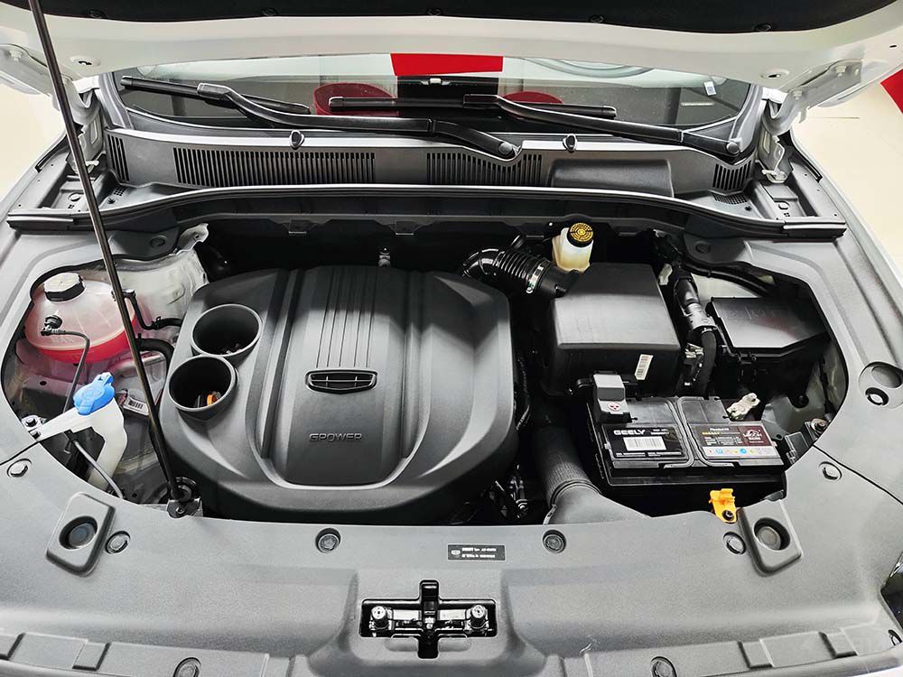 �ؑc���h(yu��n)���\6�����c��2022�ԽƷ�b