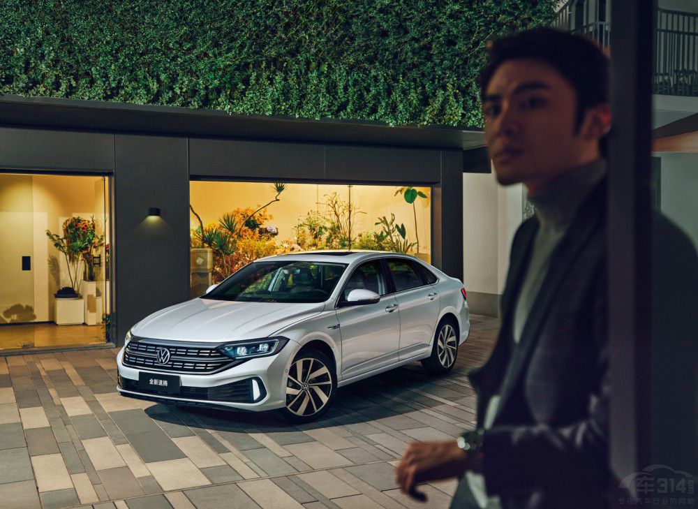 һ��-��ȫ�����v��ȫ������ʽ������