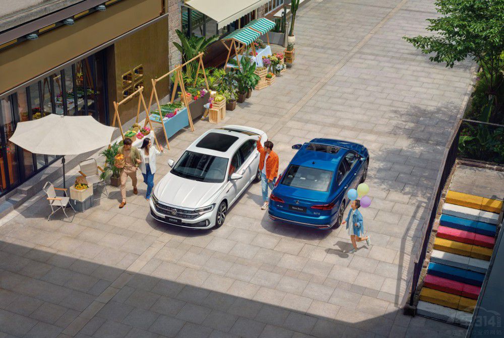 һ��-��ȫ�����v��ȫ������ʽ������