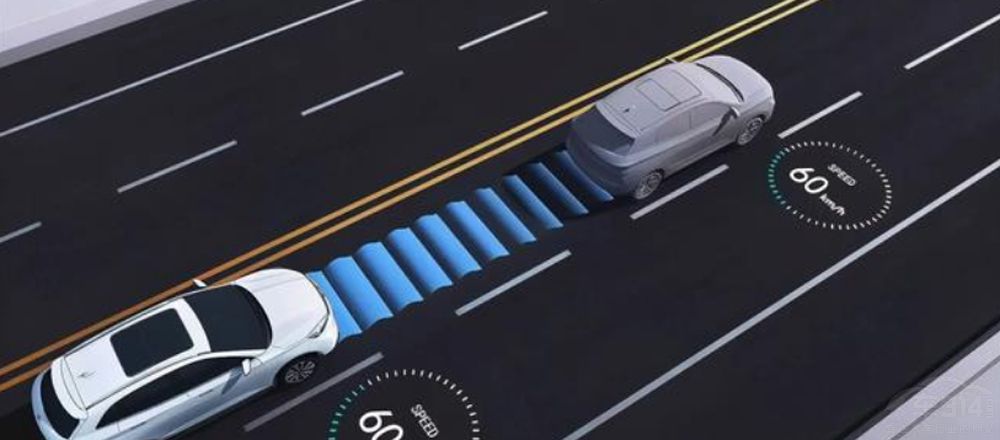 ������܇�����A��������c܇�󹲄�(chu��ng)���A����