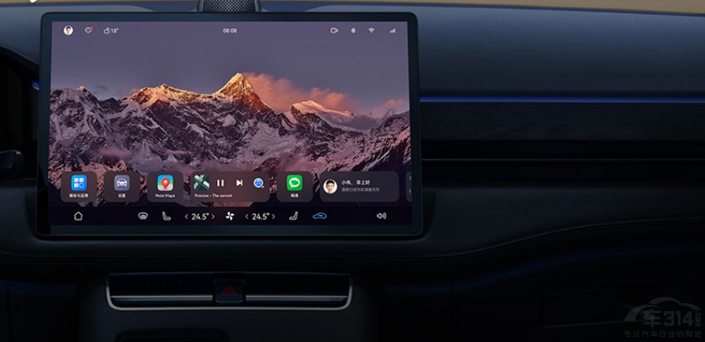 ������܇�����A��������c܇�󹲄�(chu��ng)���A����