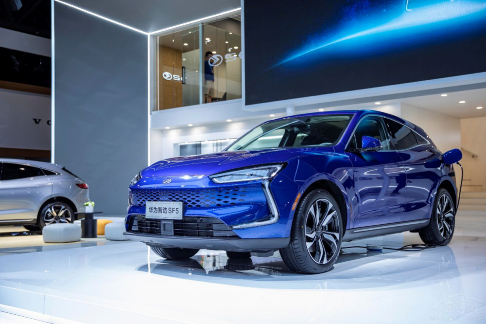 ������܇�����A��������c܇�󹲄�(chu��ng)���A����