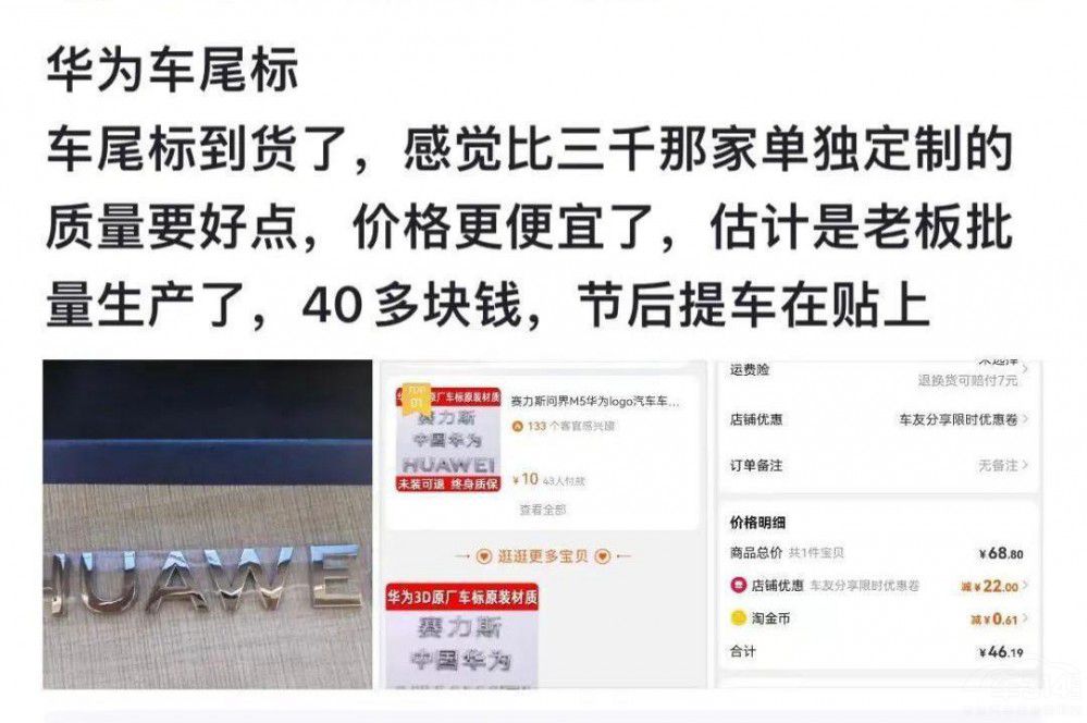 ������܇�����A��������c܇�󹲄�(chu��ng)���A�أ�