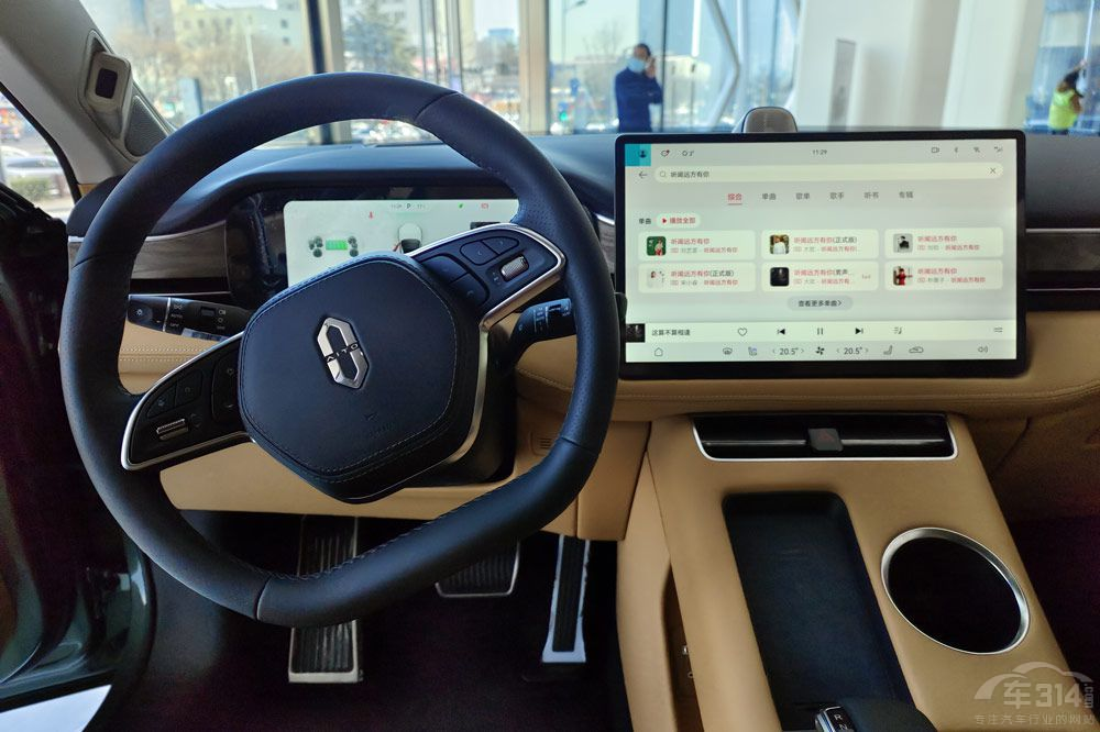 ������܇�����A��������c܇�󹲄�(chu��ng)���A����