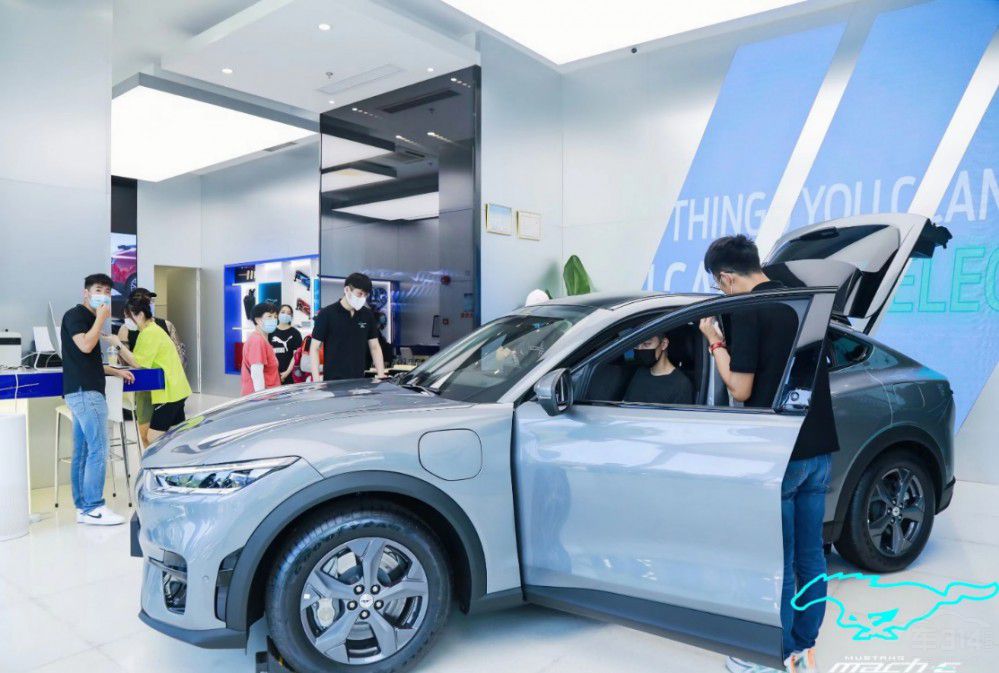 ȫ���(f��)����(f��)�a(ch��n) �����Ї�(gu��)ȫ���ԡ���(f��)���ٰl(f��)չ