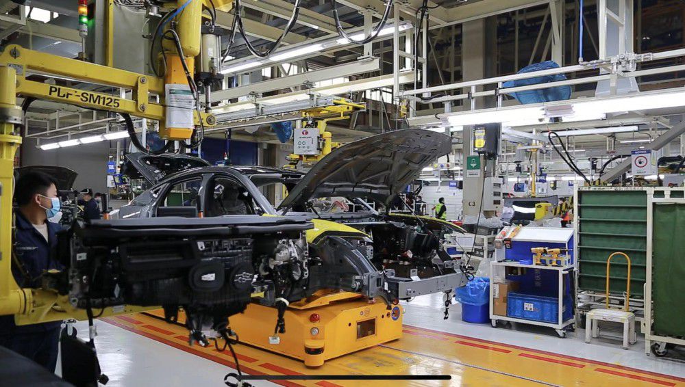 ȫ���(f��)����(f��)�a(ch��n) �����Ї�(gu��)ȫ���ԡ���(f��)���ٰl(f��)չ