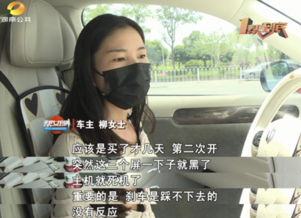 ��������Σ�C(j��)�������ܷ�IPO�D(zhu��n)Σ�鰲��