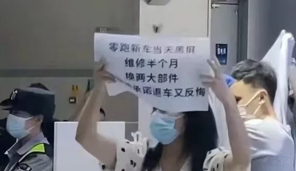 ��������Σ�C(j��)�������ܷ�IPO�D(zhu��n)Σ�鰲��