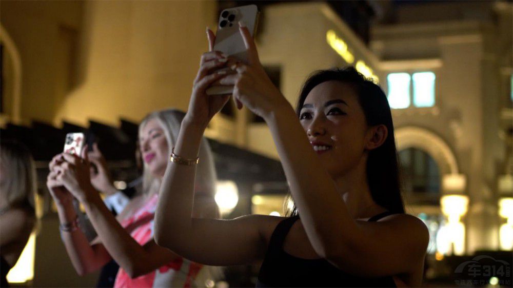 �c(di��n)���ϰݹ������� ��;�ć�(gu��)�H������֮·