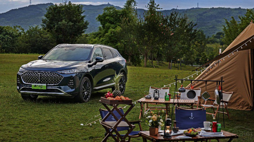 �[�������� ��κ�������Ї�(gu��)Ʒ���M(j��n)�A֮·