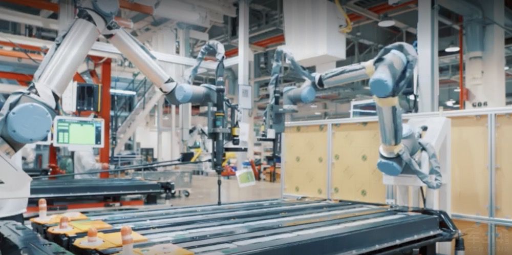 ���I(l��ng)��һ���˲�  ��˹���Ї�(gu��)�e�k늳�ِ��