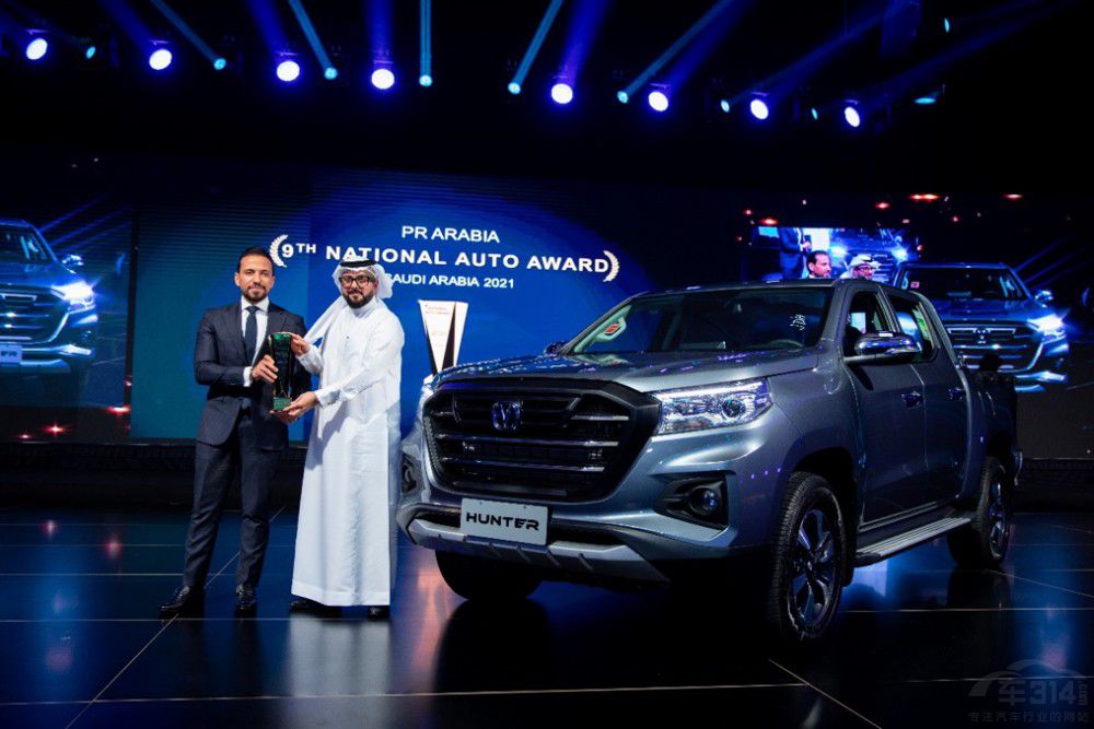 5��⠻ݶY�����u �L���P��F70ʢ�Ĵ�Ńr