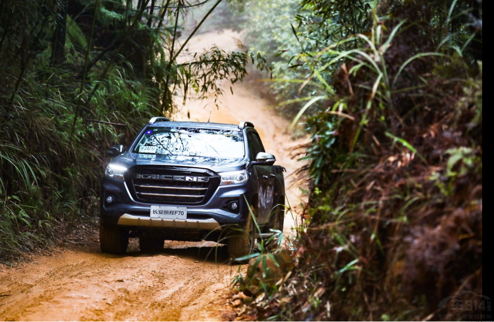 5��⠻ݶY�����u �L���P��F70ʢ�Ĵ�Ńr