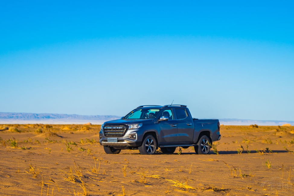 5��⠻ݶY�����u �L���P��F70ʢ�Ĵ�Ńr