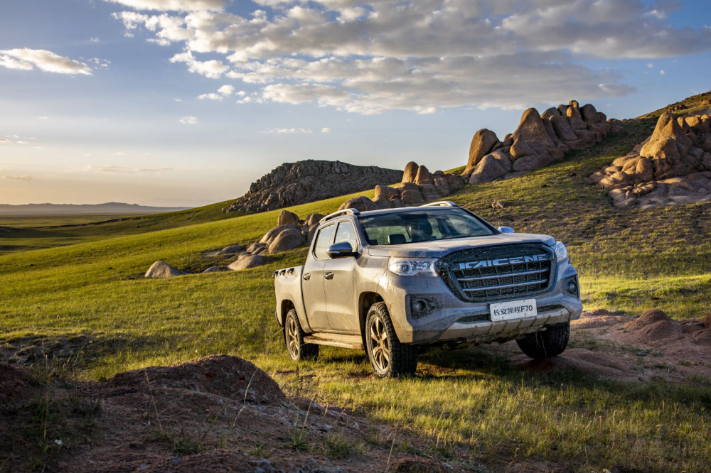 5��⠻ݶY�����u �L���P��F70ʢ�Ĵ�Ńr