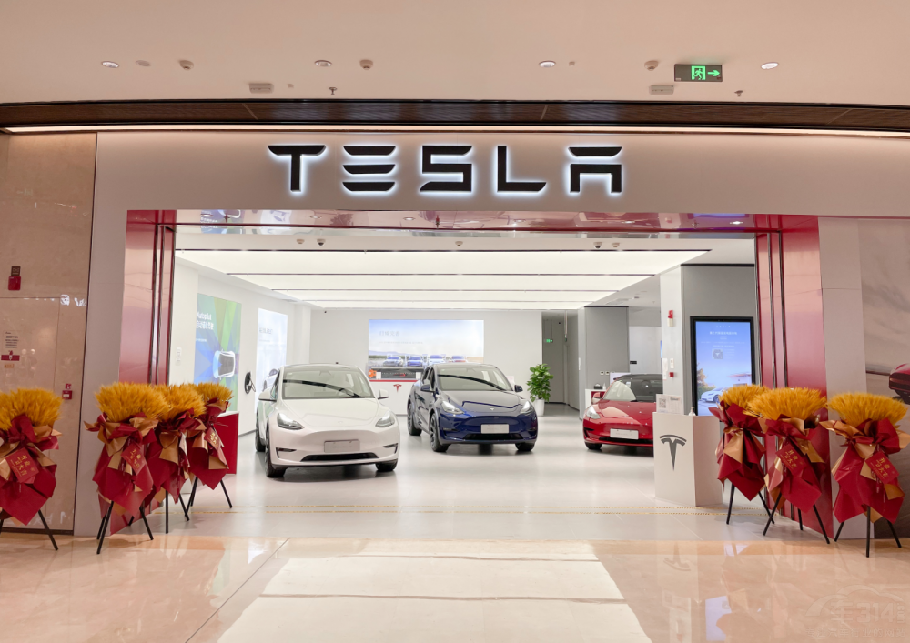 ��˹�����W�F(xi��n)��ʯ���f�Ěg���R100�w�(y��n)�� 