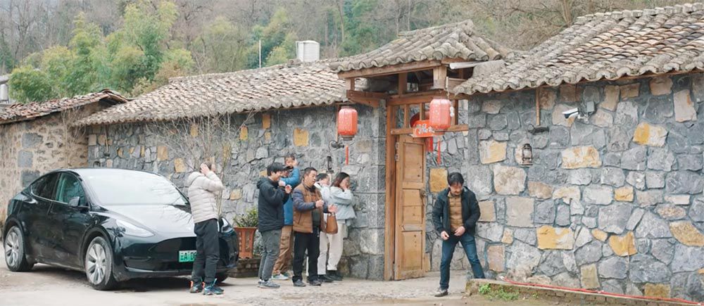 產(chǎn)品力助推銷量 | 特斯拉6月成績(jī)單驚艷 產(chǎn)品力助推銷量 | 特斯拉6月成績(jī)單驚艷