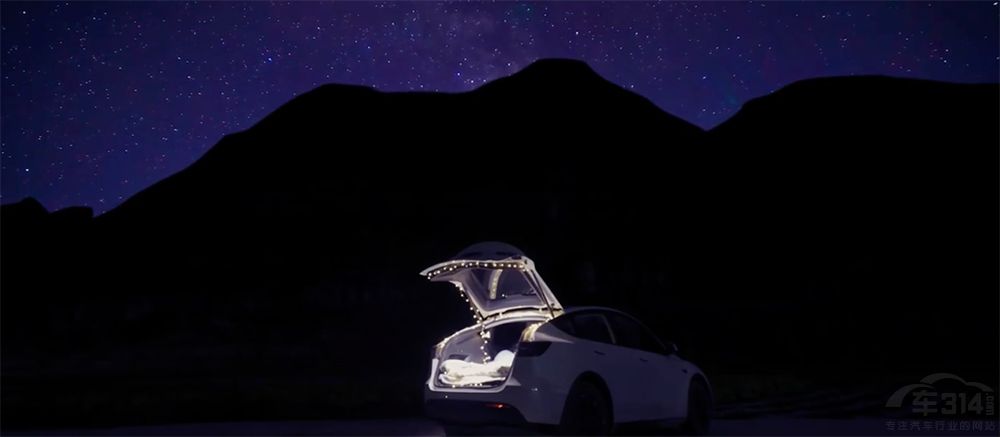 產(chǎn)品力助推銷量 | 特斯拉6月成績(jī)單驚艷 產(chǎn)品力助推銷量 | 特斯拉6月成績(jī)單驚艷