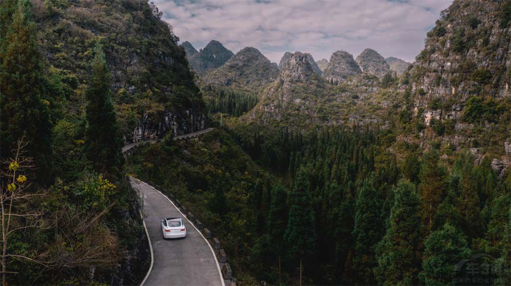 產(chǎn)品力助推銷量 | 特斯拉6月成績(jī)單驚艷 產(chǎn)品力助推銷量 | 特斯拉6月成績(jī)單驚艷
