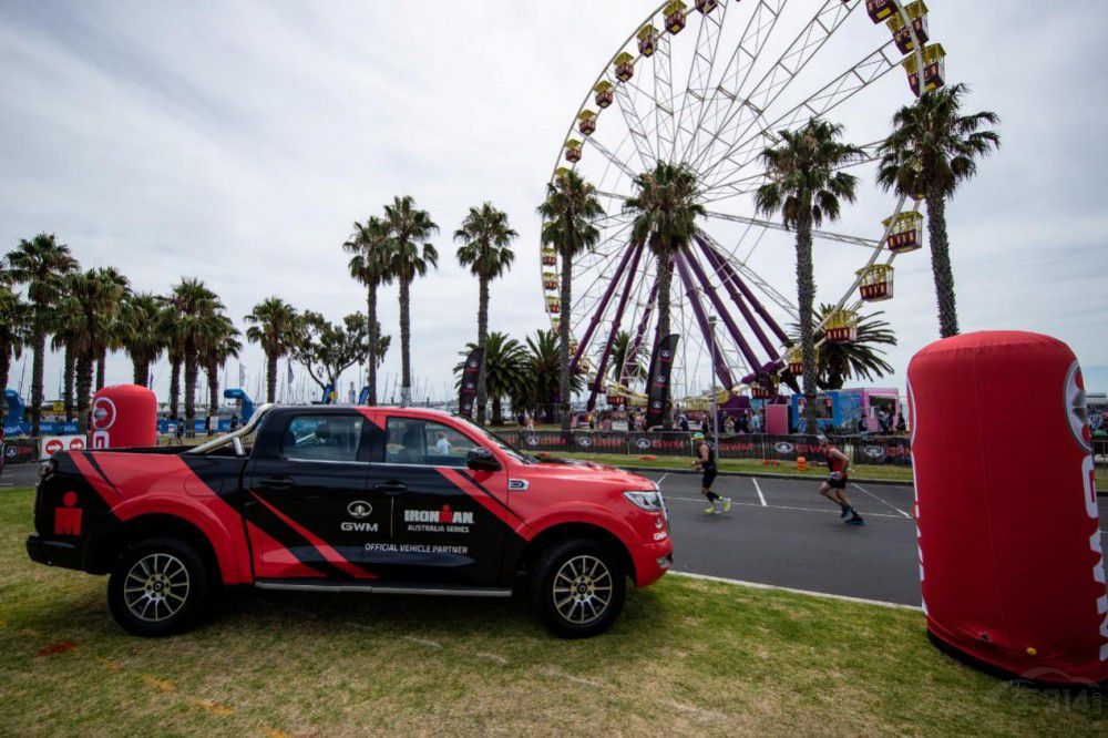 �L��Ƥ��6��ȫ���N��21251�_�h(hu��n)����25%