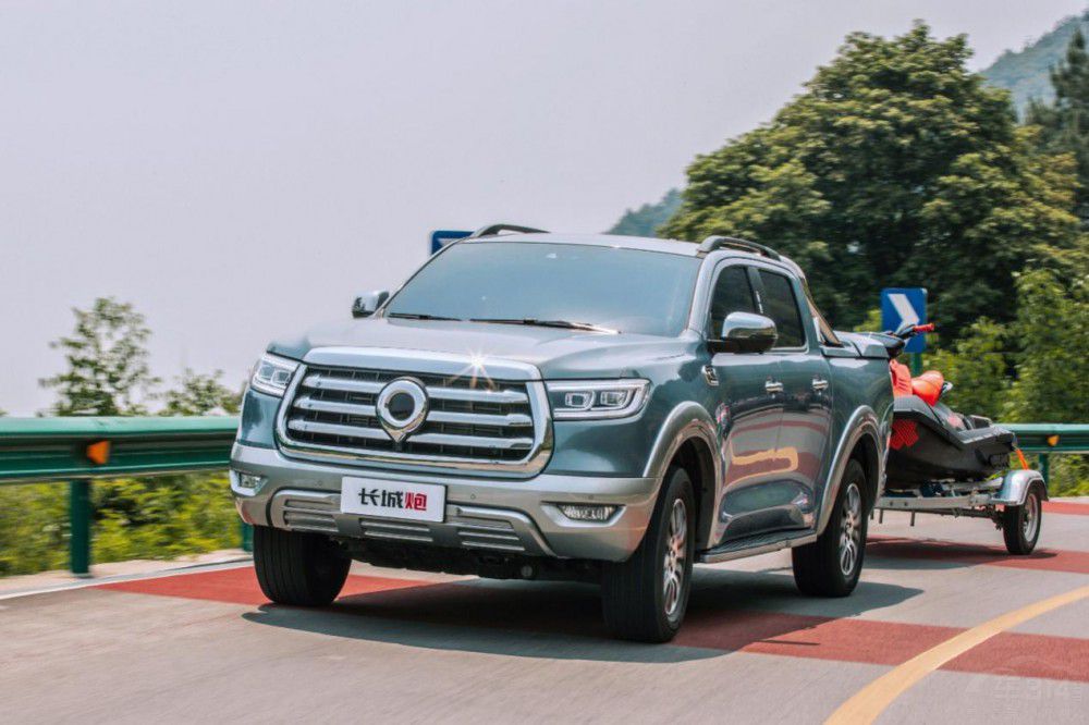 �L��Ƥ��6��ȫ���N��21251�_�h(hu��n)����25%