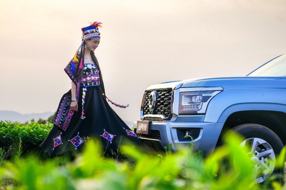 �L��Ƥ��6��ȫ���N��21251�_�h(hu��n)����25%