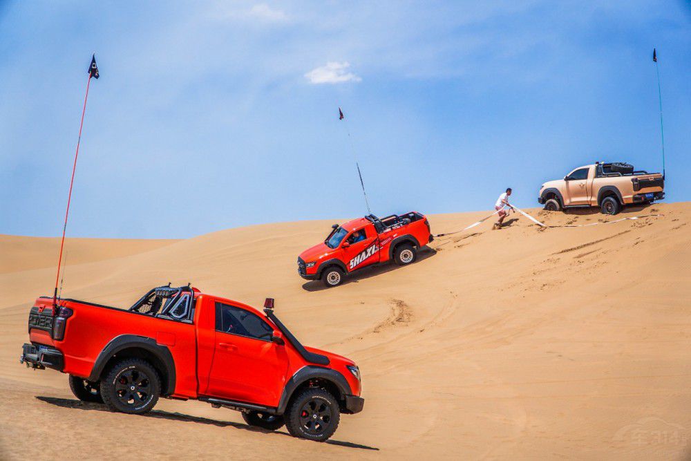 �L��Ƥ��6��ȫ���N��21251�_�h(hu��n)����25%