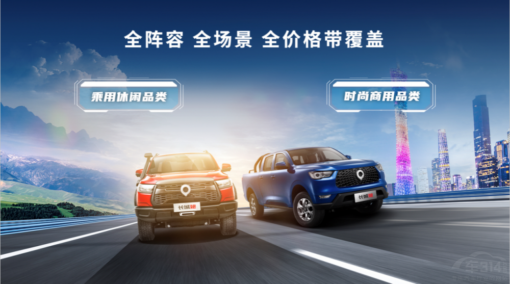 �L��Ƥ��6��ȫ���N��21251�_�h(hu��n)����25%