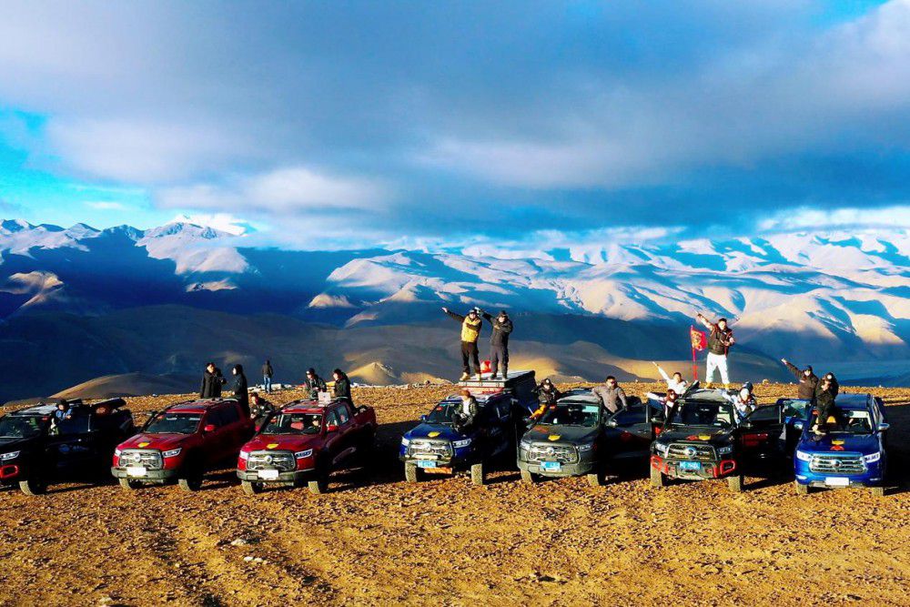 �L��Ƥ��6��ȫ���N��21251�_�h(hu��n)����25%