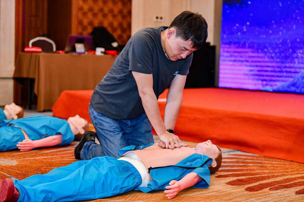 �L��Ƥ��6��ȫ���N��21251�_�h(hu��n)����25%