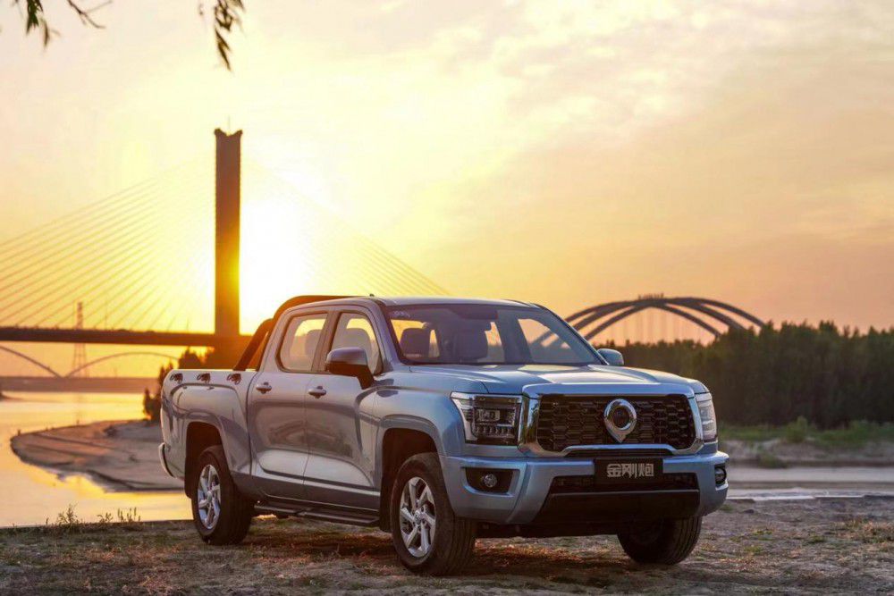 �L��Ƥ��6��ȫ���N��21251�_�h(hu��n)����25%