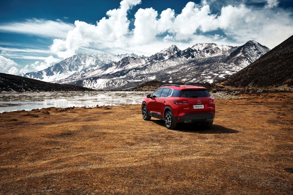 ���ݡ����@�� ����BEYOND7��14���A(y��)�۰l(f��)��