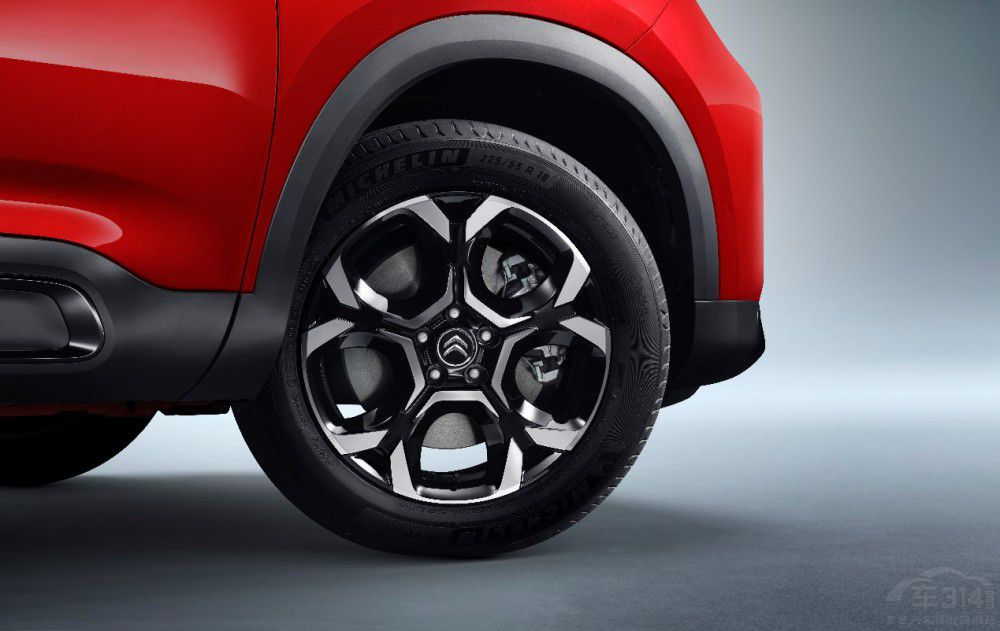 ���ݡ����@�� ����BEYOND7��14���A(y��)�۰l(f��)��