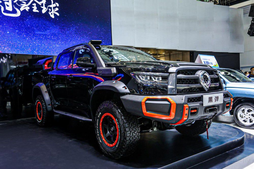 �L��Ƥ��6��ȫ���N��21251�_�h(hu��n)����25%