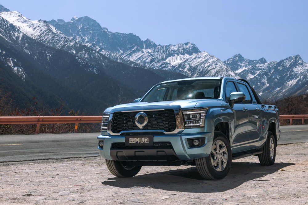 �L��Ƥ��6��ȫ���N��21251�_�h(hu��n)����25%