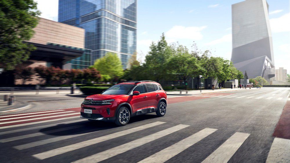 ���ݡ����@�� ����BEYOND7��14���A(y��)�۰l(f��)��