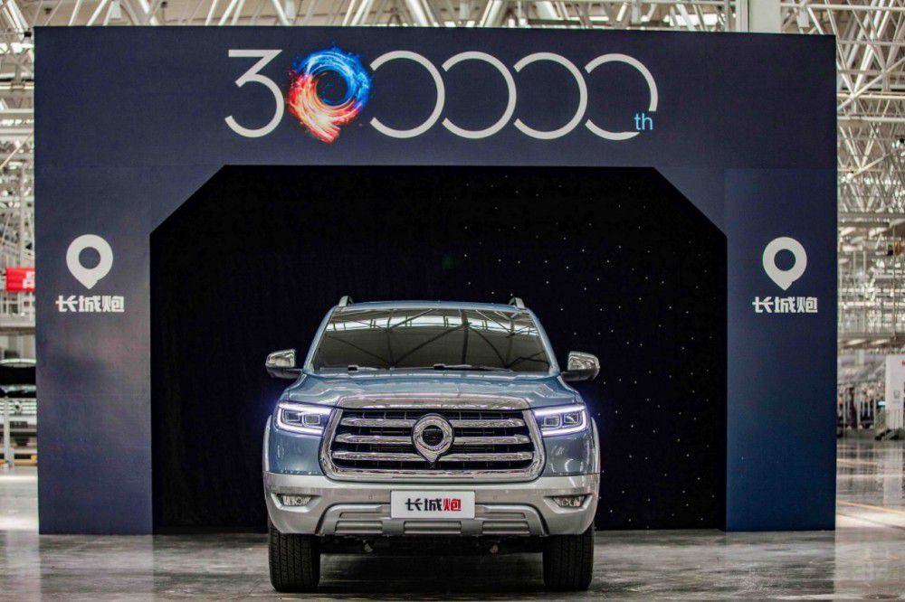 �L��Ƥ��6��ȫ���N��21251�_�h(hu��n)����25%