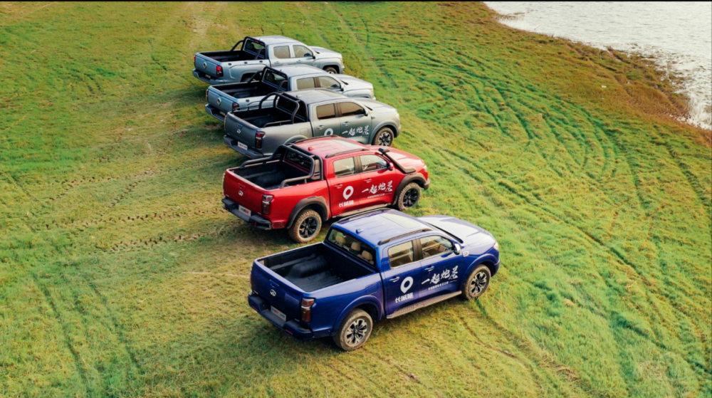 �L��Ƥ��6��ȫ���N��21251�_�h(hu��n)����25%