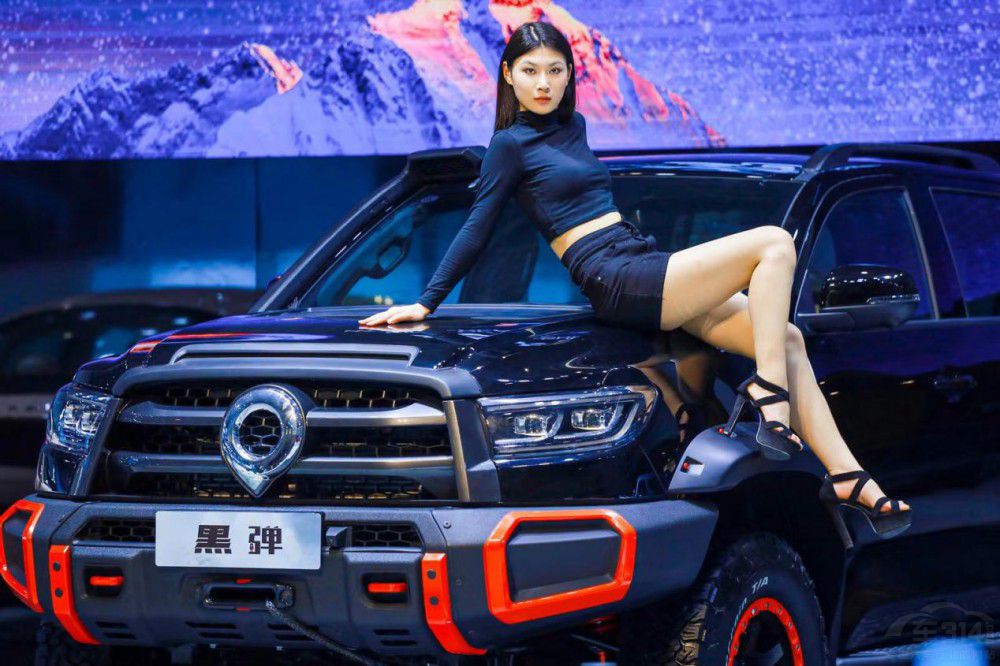 �L��Ƥ��6��ȫ���N��21251�_�h(hu��n)����25%