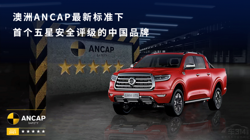 �L��Ƥ��6��ȫ���N��21251�_�h(hu��n)����25%