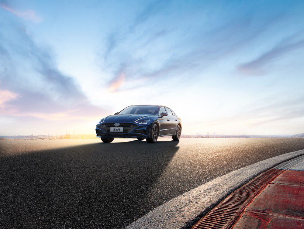 ��������Դ���� �����F(xi��n)��20�����ن��³�