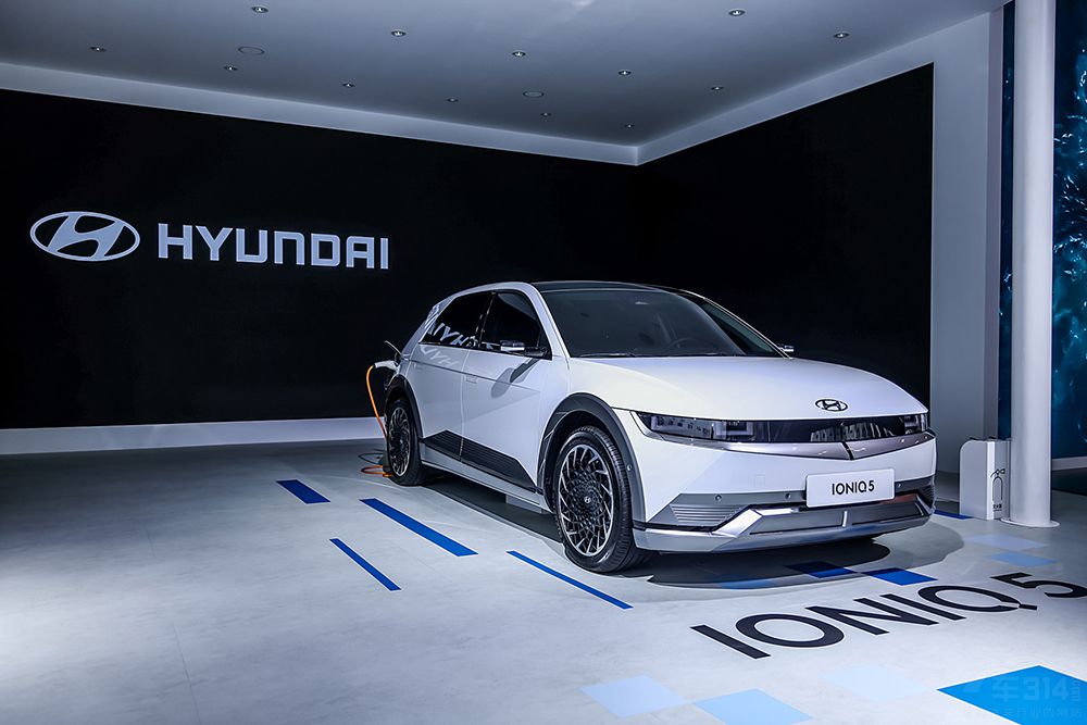 ��������Դ���� �����F(xi��n)��20�����ن��³�