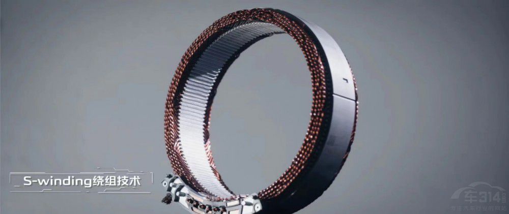 ���M(j��n)�{(l��n)�LiDD���g(sh��)��(sh��)�(y��n)�Ҹ��ܿƼ��L(zh��ng)������