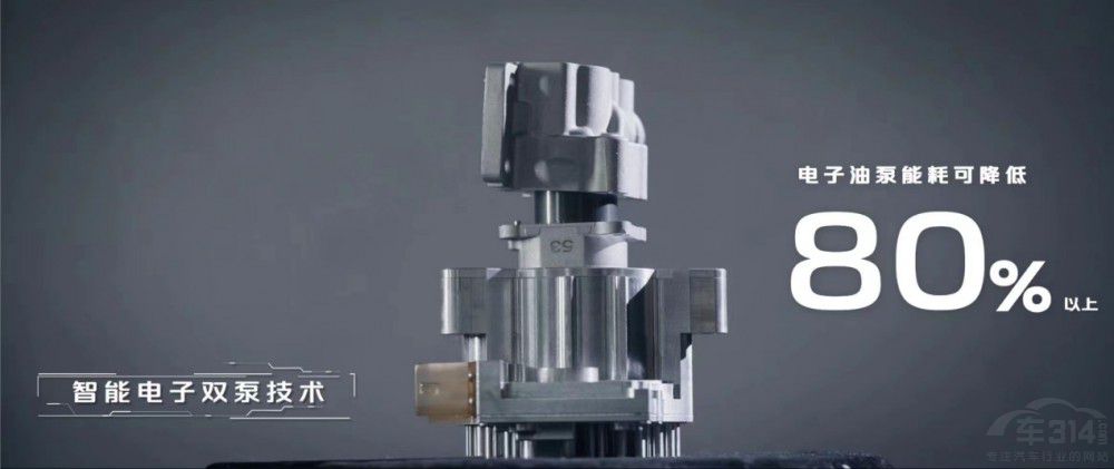 ���M(j��n)�{(l��n)�LiDD���g(sh��)��(sh��)�(y��n)�Ҹ��ܿƼ��L(zh��ng)������