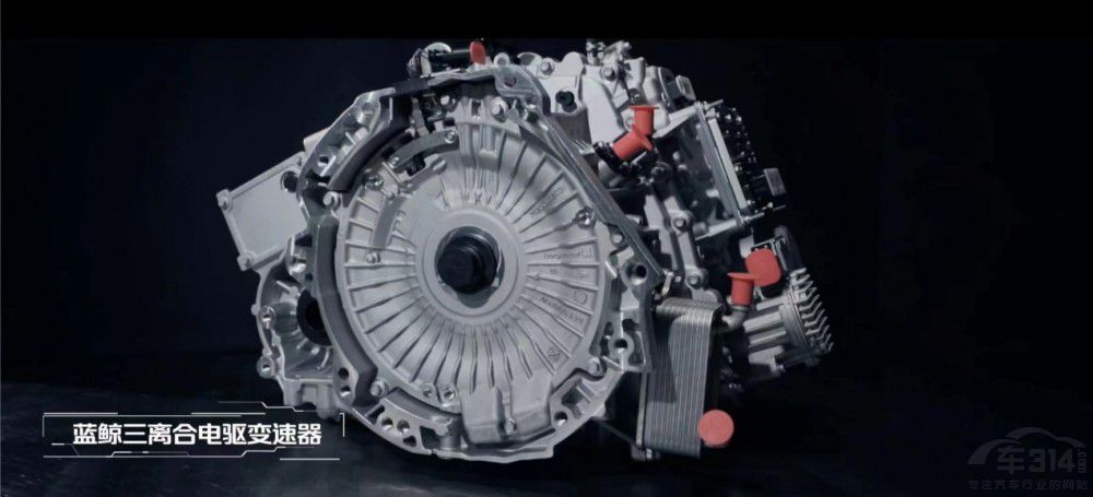 ���M(j��n)�{(l��n)�LiDD���g(sh��)��(sh��)�(y��n)�Ҹ��ܿƼ��L(zh��ng)������