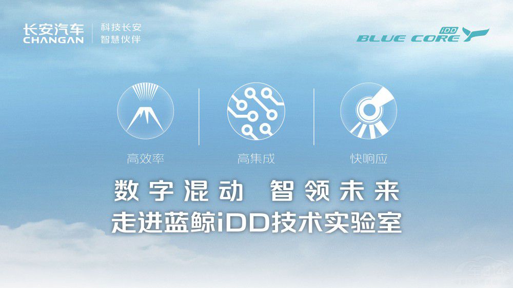 ���M(j��n)�{(l��n)�LiDD���g(sh��)��(sh��)�(y��n)�Ҹ��ܿƼ��L(zh��ng)������