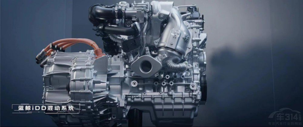 ���M(j��n)�{(l��n)�LiDD���g(sh��)��(sh��)�(y��n)�Ҹ��ܿƼ��L(zh��ng)������