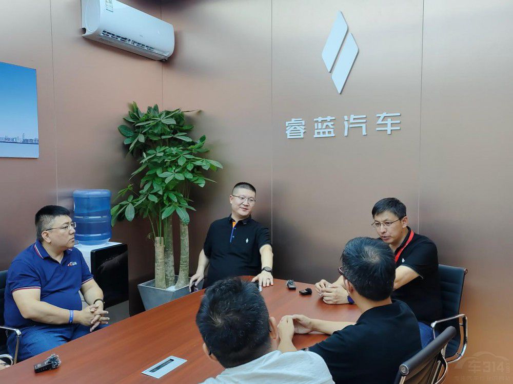 ��{��܇�����_�ŵ��đB(t��i)ӭ��δ������(zh��n)��