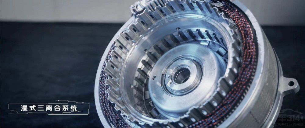 ���M(j��n)�{(l��n)�LiDD���g(sh��)��(sh��)�(y��n)�Ҹ��ܿƼ��L(zh��ng)������